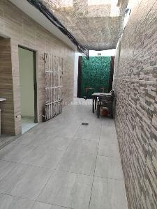 Casa de 5 alcobas en venta en El Porvenir, Barranquilla, 207 m² · foto 19 de 19