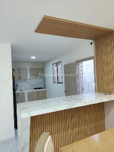 Casa de 5 alcobas en venta en El Porvenir, Barranquilla, 207 m² · foto 4 de 19