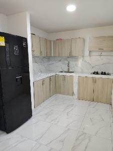 Casa de 5 alcobas en venta en El Porvenir, Barranquilla, 207 m² · foto 5 de 19