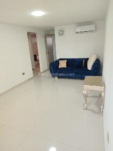 Casa de 5 alcobas en venta en El Porvenir, Barranquilla, 207 m² · foto 6 de 19