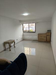 Casa de 5 alcobas en venta en El Porvenir, Barranquilla, 207 m² · foto 7 de 19