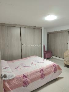 Casa de 5 alcobas en venta en El Porvenir, Barranquilla, 207 m² · foto 8 de 19
