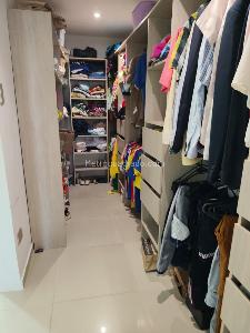 Casa de 5 alcobas en venta en El Porvenir, Barranquilla, 207 m² · foto 9 de 19