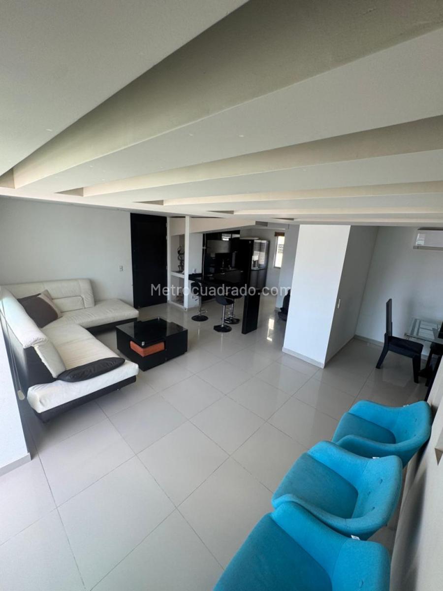 Foto del apartamento