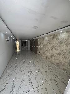 Casa en venta en Ciudad Jardin, Barranquilla · foto 3 de 9