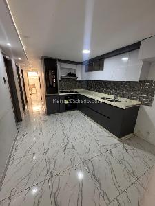 Casa en venta en Ciudad Jardin, Barranquilla · foto 4 de 9