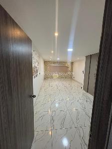 Casa en venta en Ciudad Jardin, Barranquilla · foto 5 de 9