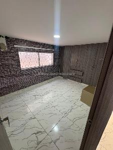 Casa en venta en Ciudad Jardin, Barranquilla · foto 6 de 9