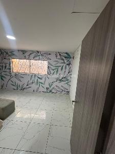Casa en venta en Ciudad Jardin, Barranquilla · foto 7 de 9