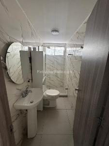 Casa en venta en Ciudad Jardin, Barranquilla · foto 8 de 9