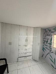 Casa en venta en Ciudad Jardin, Barranquilla · foto 9 de 9
