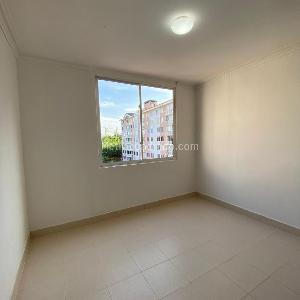 Apartamento de 3 alcobas en venta en Villa Carolina, Barranquilla, 65 m² · foto 11 de 15