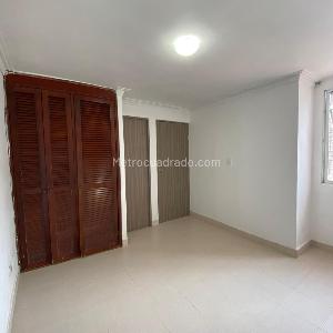Apartamento de 3 alcobas en venta en Villa Carolina, Barranquilla, 65 m² · foto 12 de 15