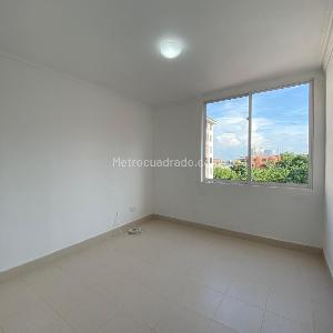Apartamento de 3 alcobas en venta en Villa Carolina, Barranquilla, 65 m² · foto 13 de 15