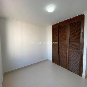 Apartamento de 3 alcobas en venta en Villa Carolina, Barranquilla, 65 m² · foto 15 de 15