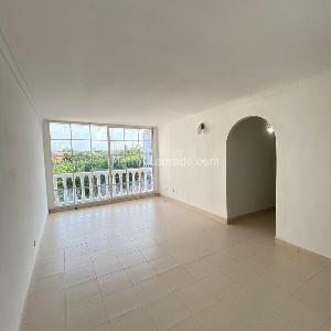 Apartamento de 3 alcobas en venta en Villa Carolina, Barranquilla, 65 m² · foto 4 de 15