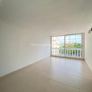 Apartamento de 3 alcobas en venta en Villa Carolina, Barranquilla, 65 m² · foto 5 de 15