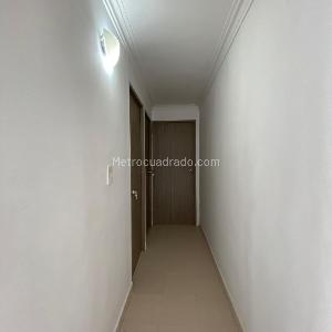 Apartamento de 3 alcobas en venta en Villa Carolina, Barranquilla, 65 m² · foto 7 de 15