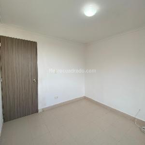 Apartamento de 3 alcobas en venta en Villa Carolina, Barranquilla, 65 m² · foto 8 de 15