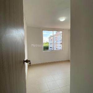 Apartamento de 3 alcobas en venta en Villa Carolina, Barranquilla, 65 m² · foto 9 de 15
