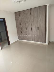 Casa en venta en Ciudad Jardin, Barranquilla · foto 10 de 20