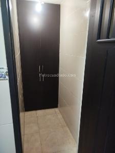 Casa en venta en Ciudad Jardin, Barranquilla · foto 11 de 20