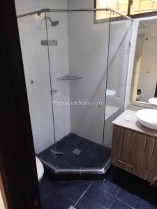 Casa en venta en Ciudad Jardin, Barranquilla · foto 12 de 20