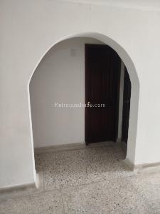 Casa en venta en Ciudad Jardin, Barranquilla · foto 13 de 20