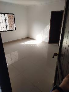Casa en venta en Ciudad Jardin, Barranquilla · foto 14 de 20
