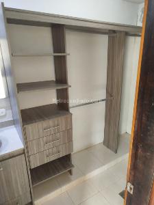 Casa en venta en Ciudad Jardin, Barranquilla · foto 15 de 20