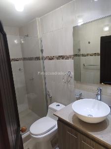 Casa en venta en Ciudad Jardin, Barranquilla · foto 16 de 20
