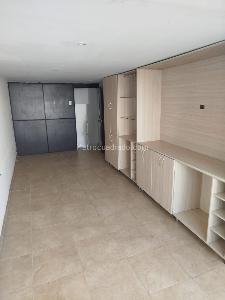 Casa en venta en Ciudad Jardin, Barranquilla · foto 17 de 20
