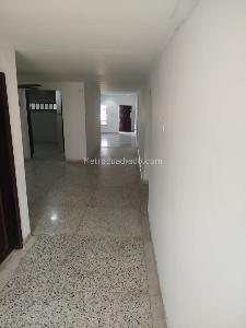 Casa en venta en Ciudad Jardin, Barranquilla · foto 18 de 20