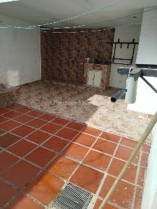 Casa en venta en Ciudad Jardin, Barranquilla · foto 19 de 20