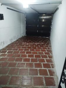 Casa en venta en Ciudad Jardin, Barranquilla · foto 20 de 20
