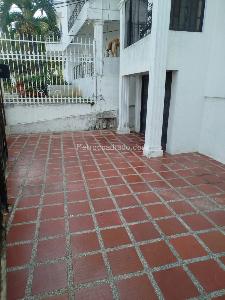 Casa en venta en Ciudad Jardin, Barranquilla · foto 2 de 20