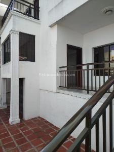 Casa en venta en Ciudad Jardin, Barranquilla · foto 3 de 20