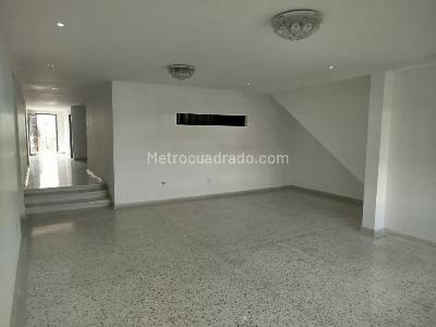 Casa en venta en Ciudad Jardin, Barranquilla · foto 4 de 20