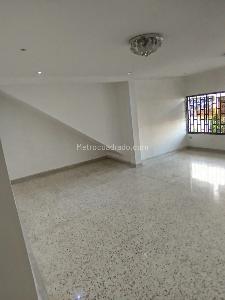 Casa en venta en Ciudad Jardin, Barranquilla · foto 5 de 20