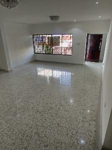 Casa en venta en Ciudad Jardin, Barranquilla · foto 6 de 20
