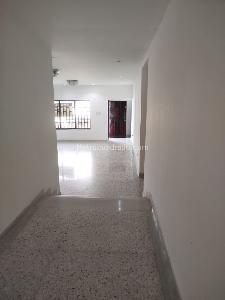 Casa en venta en Ciudad Jardin, Barranquilla · foto 7 de 20