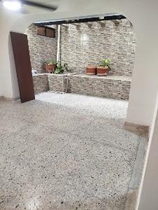 Casa en venta en Ciudad Jardin, Barranquilla · foto 8 de 20