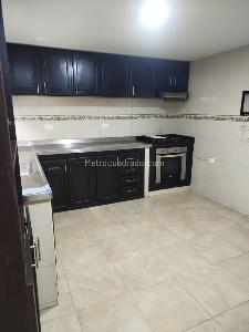 Casa en venta en Ciudad Jardin, Barranquilla · foto 9 de 20