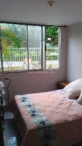 Apartamento de 3 alcobas en venta en Villa Carolina, Barranquilla, 85 m² · foto 3 de 7