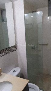 Apartamento de 3 alcobas en venta en Villa Carolina, Barranquilla, 85 m² · foto 4 de 7