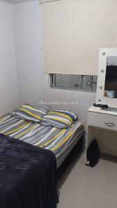 Apartamento de 3 alcobas en venta en Villa Carolina, Barranquilla, 85 m² · foto 5 de 7