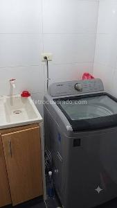 Apartamento de 3 alcobas en venta en Villa Carolina, Barranquilla, 85 m² · foto 6 de 7