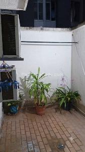 Apartamento de 3 alcobas en venta en Villa Carolina, Barranquilla, 85 m² · foto 7 de 7