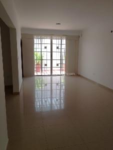 Casa de 3 alcobas en venta en Villa Santos, Barranquilla, 270 m² · foto 2 de 10