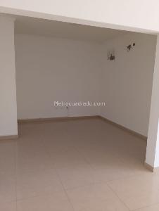 Casa de 3 alcobas en venta en Villa Santos, Barranquilla, 270 m² · foto 3 de 10